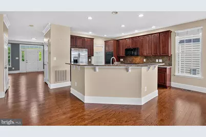 42538 Neighborly Lane, Chantilly, VA 20152 - Photo 20