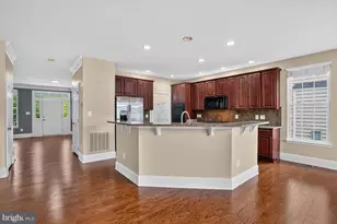 42538 Neighborly Ln, Chantilly, VA 20152 - Photo 20