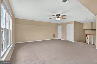 42538 Neighborly Lane, Chantilly, VA 20152 - Photo 46