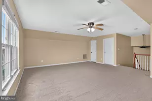 42538 Neighborly Ln, Chantilly, VA 20152 - Photo 46