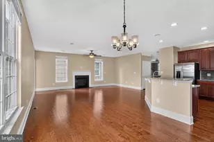 42538 Neighborly Ln, Chantilly, VA 20152 - Photo 22