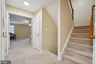 42538 Neighborly Lane, Chantilly, VA 20152 - Photo 36