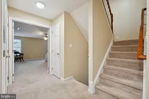 42538 Neighborly Ln, Chantilly, VA 20152 - Photo 36