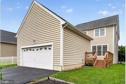 42538 Neighborly Lane, Chantilly, VA 20152 - Photo 52