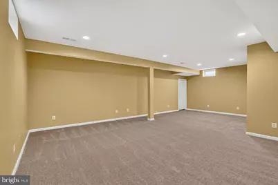 42538 Neighborly Lane, Chantilly, VA 20152 - Photo 50