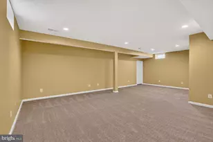 42538 Neighborly Ln, Chantilly, VA 20152 - Photo 50