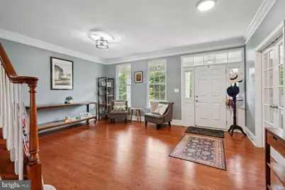 42538 Neighborly Lane, Chantilly, VA 20152 - Photo 4