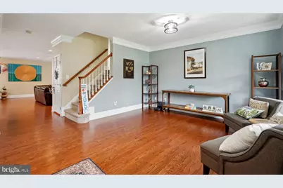42538 Neighborly Lane, Chantilly, VA 20152 - Photo 6