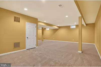 42538 Neighborly Lane, Chantilly, VA 20152 - Photo 48