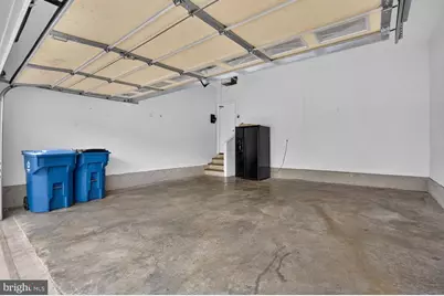 42538 Neighborly Lane, Chantilly, VA 20152 - Photo 30