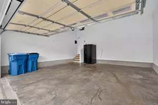 42538 Neighborly Ln, Chantilly, VA 20152 - Photo 30