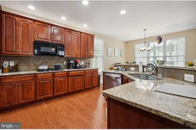 42538 Neighborly Lane, Chantilly, VA 20152 - Photo 12