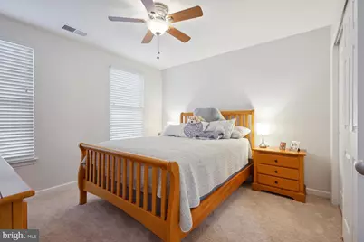 42538 Neighborly Lane, Chantilly, VA 20152 - Photo 34