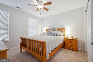 42538 Neighborly Ln, Chantilly, VA 20152 - Photo 34