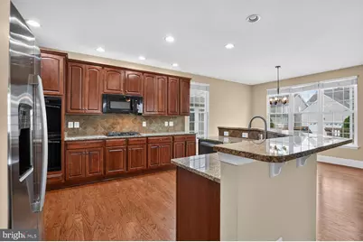 42538 Neighborly Lane, Chantilly, VA 20152 - Photo 14