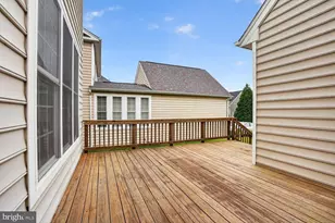 42538 Neighborly Ln, Chantilly, VA 20152 - Photo 28