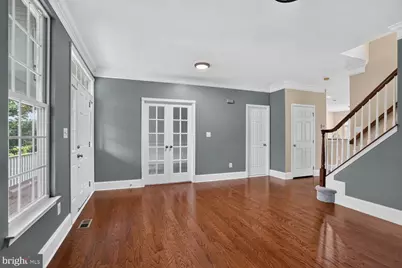 42538 Neighborly Lane, Chantilly, VA 20152 - Photo 2