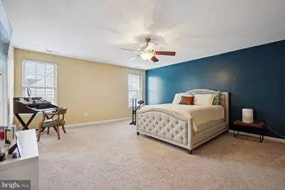 42538 Neighborly Lane, Chantilly, VA 20152 - Photo 26