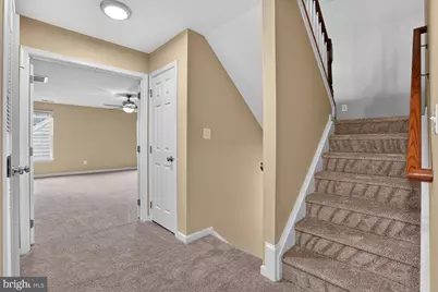 42538 Neighborly Lane, Chantilly, VA 20152 - Photo 44