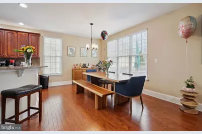 42538 Neighborly Lane, Chantilly, VA 20152 - Photo 16