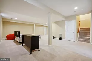 42538 Neighborly Ln, Chantilly, VA 20152 - Photo 40