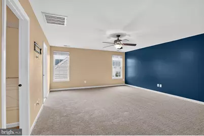 42538 Neighborly Lane, Chantilly, VA 20152 - Photo 32