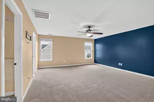 42538 Neighborly Ln, Chantilly, VA 20152 - Photo 32
