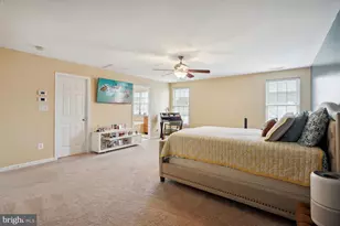 42538 Neighborly Ln, Chantilly, VA 20152 - Photo 28