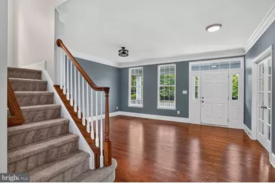 42538 Neighborly Lane, Chantilly, VA 20152 - Photo 12
