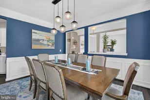24696 Crested Butte Ct, Aldie, VA 20105 - Photo 16