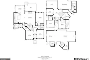 24696 Crested Butte Ct, Aldie, VA 20105 - Photo 8