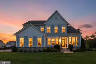 24696 Crested Butte Ct, Aldie, VA 20105 - Photo 1