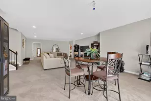 24696 Crested Butte Ct, Aldie, VA 20105 - Photo 54