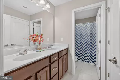 24696 Crested Butte Court, Aldie, VA 20105 - Photo 44