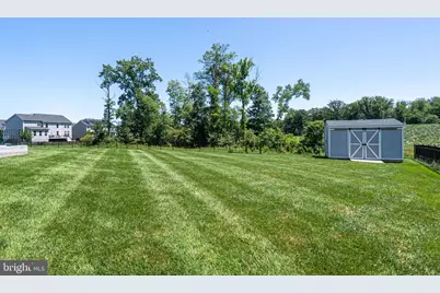 24696 Crested Butte Court, Aldie, VA 20105 - Photo 66