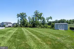24696 Crested Butte Ct, Aldie, VA 20105 - Photo 66