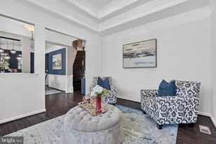 24696 Crested Butte Ct, Aldie, VA 20105 - Photo 14