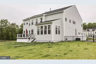 24696 Crested Butte Court, Aldie, VA 20105 - Photo 6