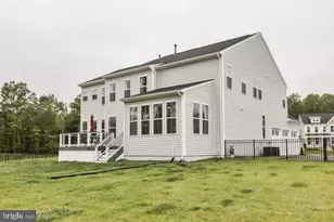 24696 Crested Butte Ct, Aldie, VA 20105 - Photo 6
