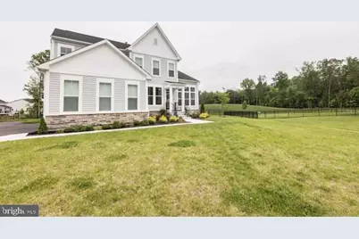 24696 Crested Butte Court, Aldie, VA 20105 - Photo 4