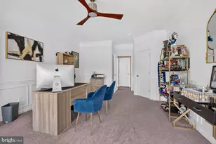 24696 Crested Butte Ct, Aldie, VA 20105 - Photo 30