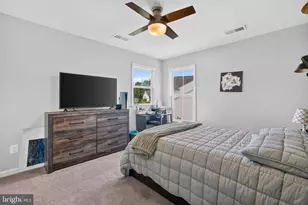 24696 Crested Butte Ct, Aldie, VA 20105 - Photo 46