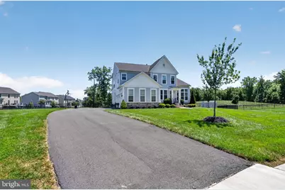 24696 Crested Butte Court, Aldie, VA 20105 - Photo 10