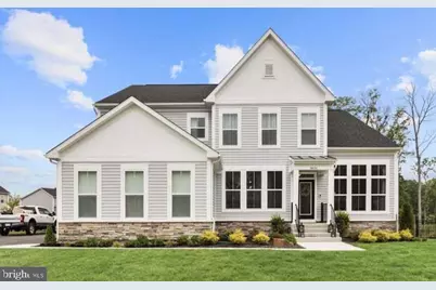 24696 Crested Butte Court, Aldie, VA 20105 - Photo 1