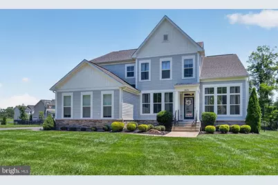 24696 Crested Butte Court, Aldie, VA 20105 - Photo 4