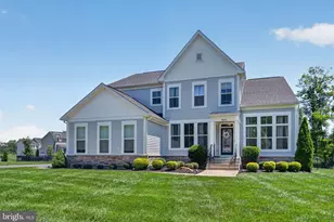 24696 Crested Butte Ct, Aldie, VA 20105 - Photo 4