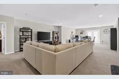 24696 Crested Butte Court, Aldie, VA 20105 - Photo 52