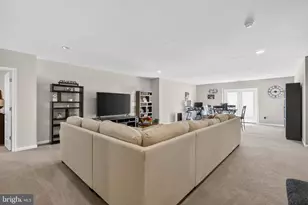 24696 Crested Butte Ct, Aldie, VA 20105 - Photo 52