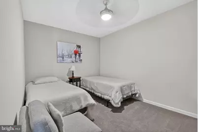 24696 Crested Butte Court, Aldie, VA 20105 - Photo 60