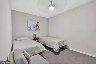 24696 Crested Butte Ct, Aldie, VA 20105 - Photo 60